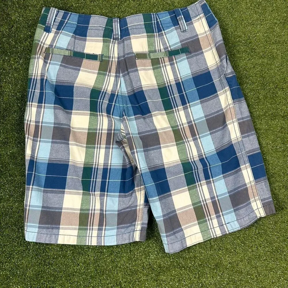 Aeropostale Men's multi Shorts